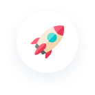 Ракета